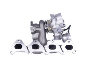 K03-248 VAG 1.4TSI 140-180HP eautoshop gr