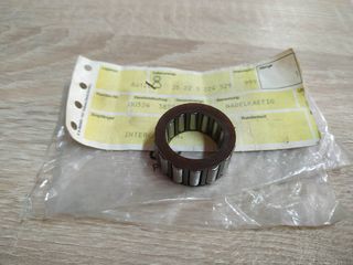Ρουλεμάν σασμάν 22x32x14,8 BMW E30-E28-E34