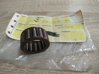 Ρουλεμάν σασμάν 22x32x14,8 BMW E30-E28-E34-thumb-1