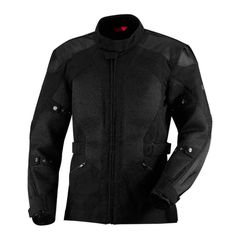 ΜΠΟΥΦΑΝ ΜΗΧΑΝΗΣ IXS BEL AIR BLACK