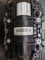 Αερόσακος συνοδηγού smart 451