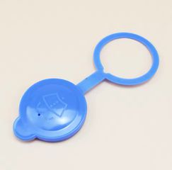 ΤΑΠΕΣ ΥΑΛΟΚΑΘΑΡΙΣΤΗΡΩΝ SMART 450/451