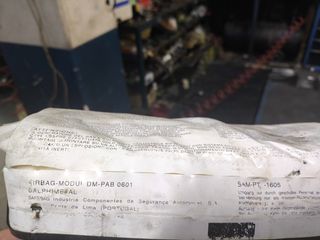 Αεροσακος CORSA 2006-14 PB7004401-2-thumb-1