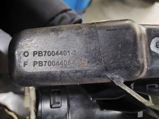 Αεροσακος CORSA 2006-14 PB7004401-2-thumb-2