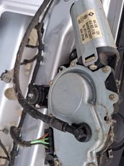 ΤΖΑΜΟΠΟΡΤΑ AUDI A3  1996-2003  8L-thumb-1