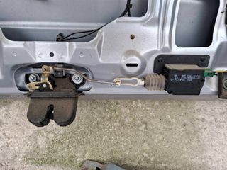 ΤΖΑΜΟΠΟΡΤΑ AUDI A3  1996-2003  8L-thumb-2