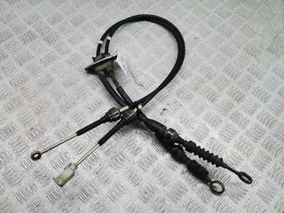 ΝΤΙΖΕΣ ΣΥΜΠΛΕΚΤΗ - ΤΑΧΥΤΗΤΩΝ MERCEDES A CLASS W169 - B CLASS W245 * A1693601473 *