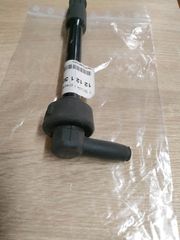 Μπουζοπιπα  BMW E30-E34 M3-M5-thumb-1