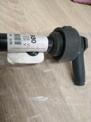 Μπουζοπιπα  BMW E30-E34 M3-M5-thumb-2