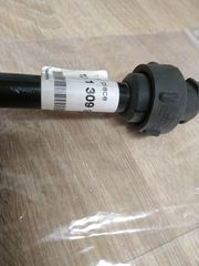 Μπουζοπιπα  BMW E30-E34 M3-M5-thumb-3