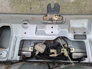 ΤΖΑΜΟΠΟΡΤΑ AUDI A3  1996-2003-thumb-1