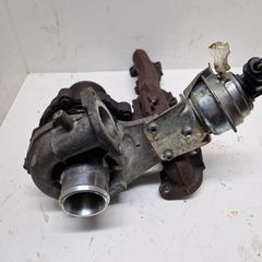ΣΕ ΧΑΜΗΛΗ ΤΙΜΗ ΤΟΥΡΜΠΙΝΑ FIAT/ALFA ROMEO/LANCIA 955A3000 784521-1/55220701/754577-0012
