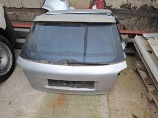ΤΖΑΜΟΠΟΡΤΑ AUDI A3  2003-2008