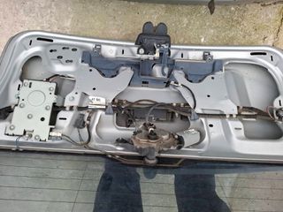 ΤΖΑΜΟΠΟΡΤΑ AUDI A3  2003-2008-thumb-1