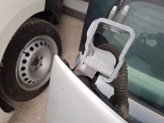 ΤΖΑΜΟΠΟΡΤΑ AUDI A3  2003-2008-thumb-2