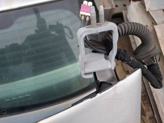 ΤΖΑΜΟΠΟΡΤΑ AUDI A3  2003-2008-thumb-3