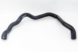 ΚΟΛΑΡΟ ΝΕΡΟΥ MERCEDES A CLASS W168 * A1685010282 *