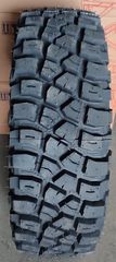 Αναγόμωση Rider Mud Master M/T 205/70R15 96Q *Ετοιμοπαράδοτα*
