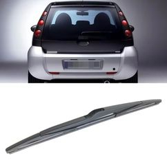 ΟΠΙΣΘΙΟΣ ΥΑΛΟΚΑΘΑΡΙΣΤΗΡΑΣ ΓΙΑ SMART FORFOUR ΜΟΝΤΕΛΟ 454