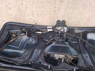 ΤΖΑΜΟΠΟΡΤΑ AUDI A4  STATION WAGON   2000-2004-thumb-2