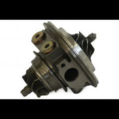 cadrige  K03-248 VAG 1.4TSI 140-180HP eautoshop gr