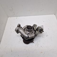 ΣΤΙΣ ΚΑΛΥΤΕΡΕΣ ΤΙΜΕΣ ΤΟΥΡΜΠΙΝΑ PEUGEOT/FIAT/SUZUKI/CITROEN/FORD/VOLVO 9635293080/49173-07507/2552-06T4/074850409