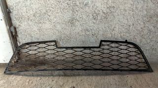 SEAT IBIZA FR η CUPRA (2008-2012) ΔΙΧΤΥ - ΣΙΤΑ ΜΕΣΑΙΟ ΠΡΟΦΥΛΑΚΤΗΡΑ ΕΜΠΡΟΣ  (ΓΝΗΣΙΟ)