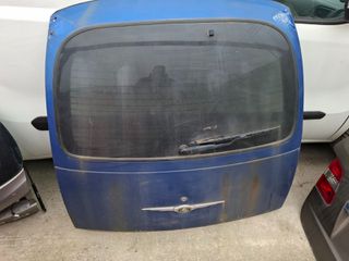 ΤΖΑΜΟΠΟΡΤΑ CHRYSLER PT CRUISER   2001-2010
