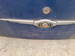ΤΖΑΜΟΠΟΡΤΑ CHRYSLER PT CRUISER   2001-2010-thumb-1