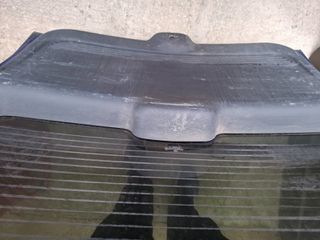 ΤΖΑΜΟΠΟΡΤΑ CHRYSLER PT CRUISER   2001-2010-thumb-3