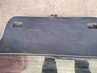ΤΖΑΜΟΠΟΡΤΑ TOYOTA COROLLA E12  2002-2006-thumb-1