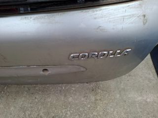 ΤΖΑΜΟΠΟΡΤΑ TOYOTA COROLLA E12  2002-2006-thumb-2