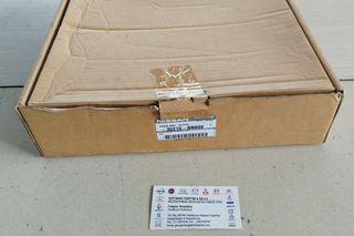 ΠΛΑΤΩ ΣΥΜΠΛΕΚΤΗ ΚΑΙΝΟΥΡΓΙΟ ΓΝΗΣΙΟ (92490-BN302) YD22DDT NISSAN ALMERA N16 2001-2007
