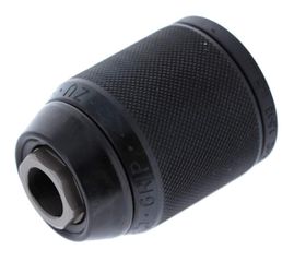 ΤΣΟΚ ΑΥΤΟΜΑΤΟ 1/2 13mm ΜΕΤΑΛΛΙΚΟ DEWALT N454251