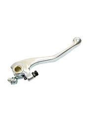 Honda CRF 250R/450 2007-2024 Μανέτα φρένου αλουμινίου