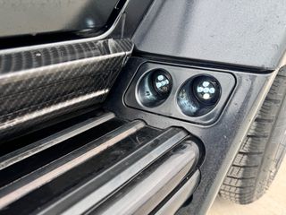 Mercedes-Benz G 63 AMG 2014 LOOK BRABUS 800!!!-thumb-5