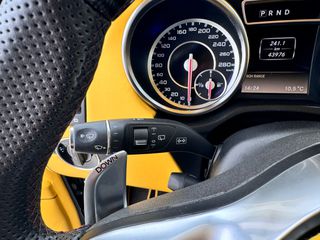 Mercedes-Benz G 63 AMG 2014 LOOK BRABUS 800!!!-thumb-42