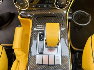 Mercedes-Benz G 63 AMG 2014 LOOK BRABUS 800!!!-thumb-48