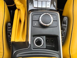Mercedes-Benz G 63 AMG 2014 LOOK BRABUS 800!!!-thumb-49