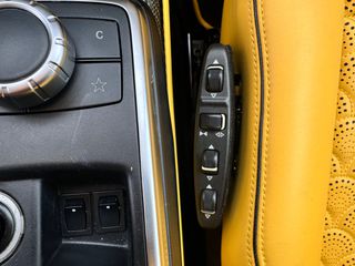 Mercedes-Benz G 63 AMG 2014 LOOK BRABUS 800!!!-thumb-50