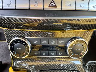 Mercedes-Benz G 63 AMG 2014 LOOK BRABUS 800!!!-thumb-52
