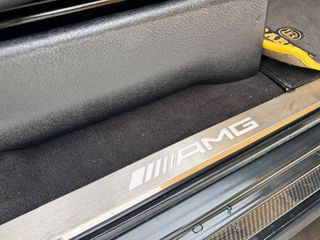 Mercedes-Benz G 63 AMG 2014 LOOK BRABUS 800!!!-thumb-29