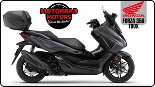 Honda Forza 350 2026 TOPBOX SUMMER VIBE OFFER-thumb-2