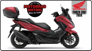 Honda Forza 350 2026 TOPBOX SUMMER VIBE OFFER-thumb-3