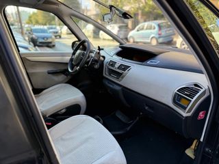 Citroen C4 Picasso 2010 €1500 ΠΡΟΚΑΤΑΒΟΛΗ!!!-thumb-3