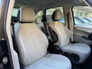 Citroen C4 Picasso 2010 €1500 ΠΡΟΚΑΤΑΒΟΛΗ!!!-thumb-4