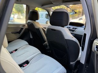 Citroen C4 Picasso 2010 €1500 ΠΡΟΚΑΤΑΒΟΛΗ!!!-thumb-6