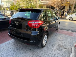 Citroen C4 Picasso 2010 €1500 ΠΡΟΚΑΤΑΒΟΛΗ!!!-thumb-7