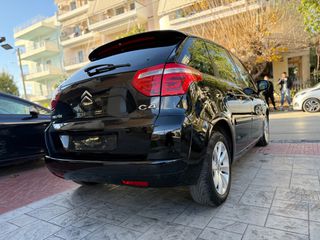 Citroen C4 Picasso 2010 €1500 ΠΡΟΚΑΤΑΒΟΛΗ!!!-thumb-8