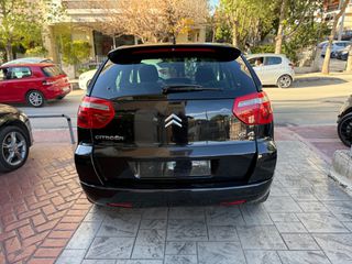 Citroen C4 Picasso 2010 €1500 ΠΡΟΚΑΤΑΒΟΛΗ!!!-thumb-9